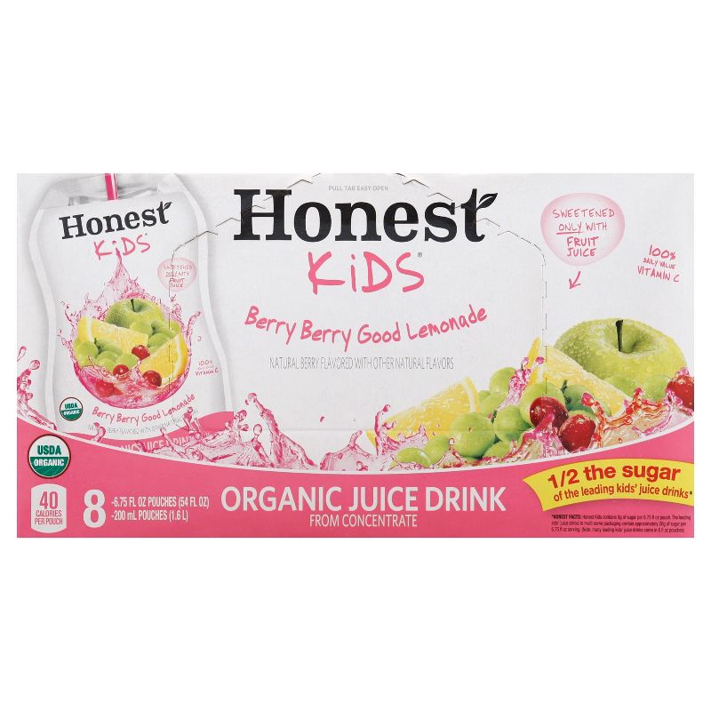 Tropicana Pure Premium No Pulp Orange Juice - 52 fl oz