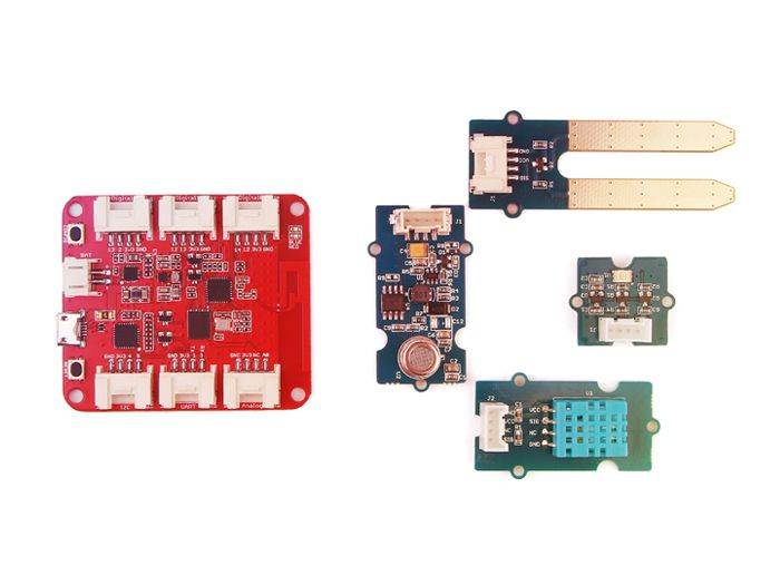 Doersupp 24V 6 Inch Cordless Electric Chain Saw Wood Cutter 550W One-Hand Saws Woodworking Machine W/ 1pc Battery-US Plug/Black