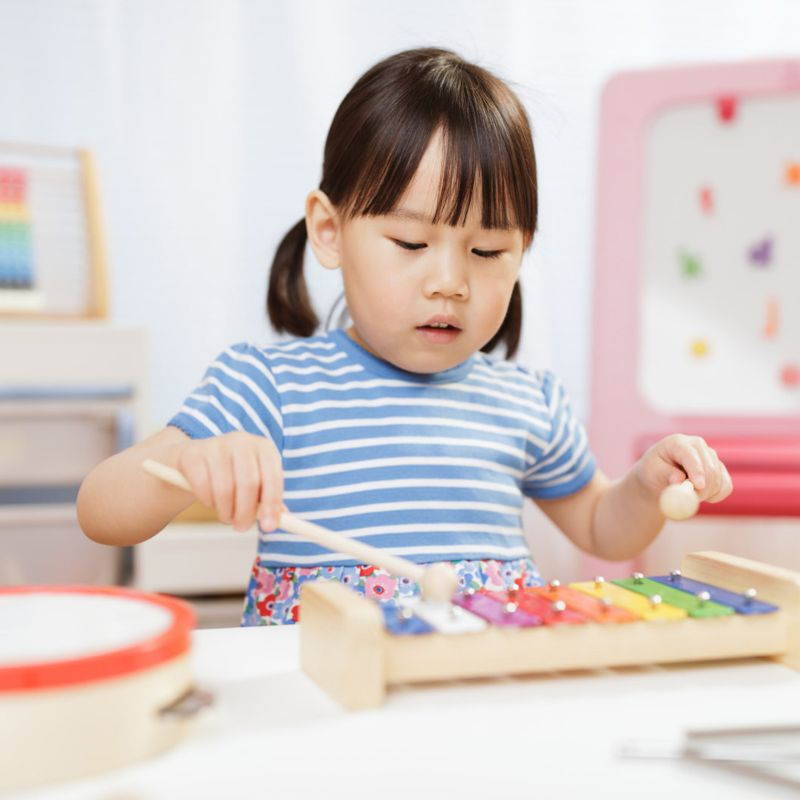 20 Sheets Colorful Dot Heart Shaped Stickers Scrapbook Decorative Stickers