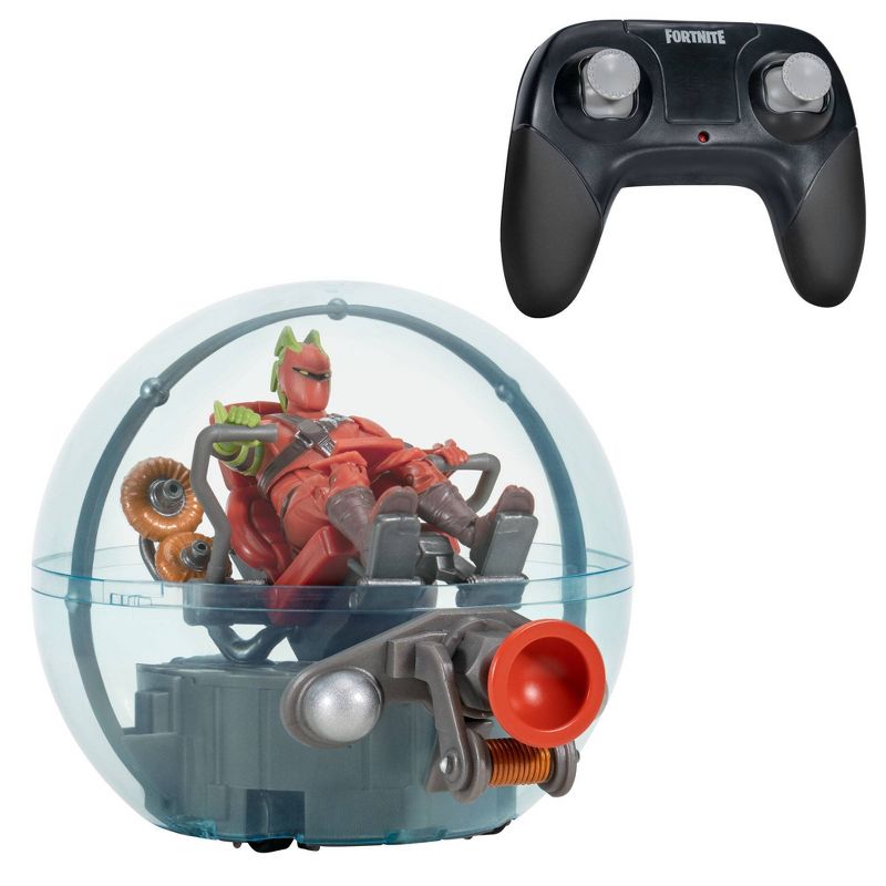 Fortnite Deluxe RC Baller