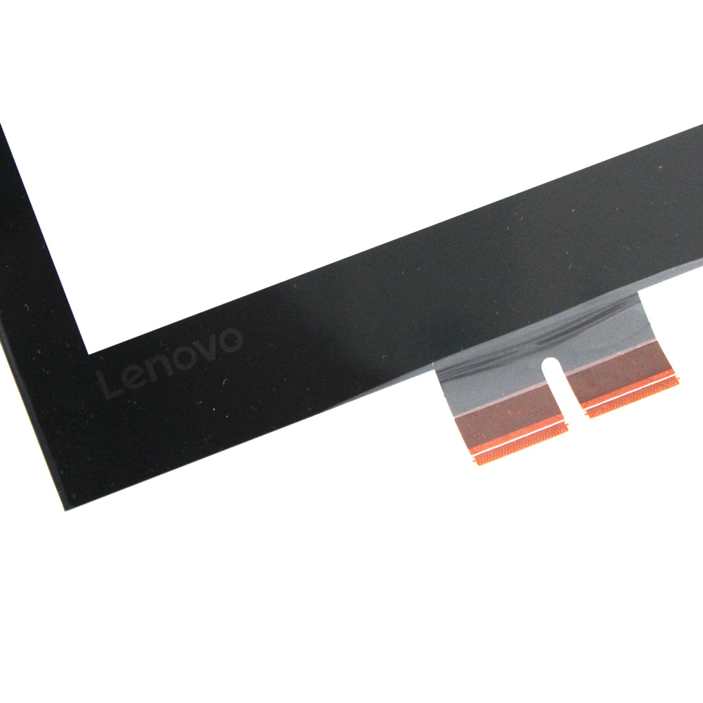 Lenovo Ideapad Flex 4-15 1580/1570 Touch Screen Digitizer