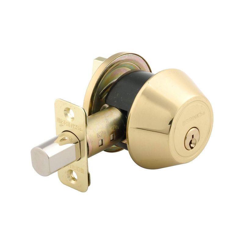 DynaLock - 2268-TJ10 DSM - DYN2268-TJ10 DSM DynaLock Maglock