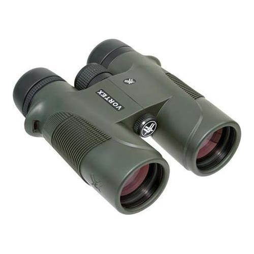 Vortex Diamondback 10x42mm Binocular