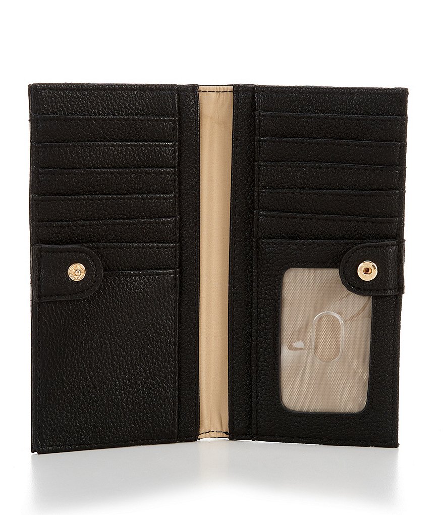 Kate Landry Wynne Bifold Wallet