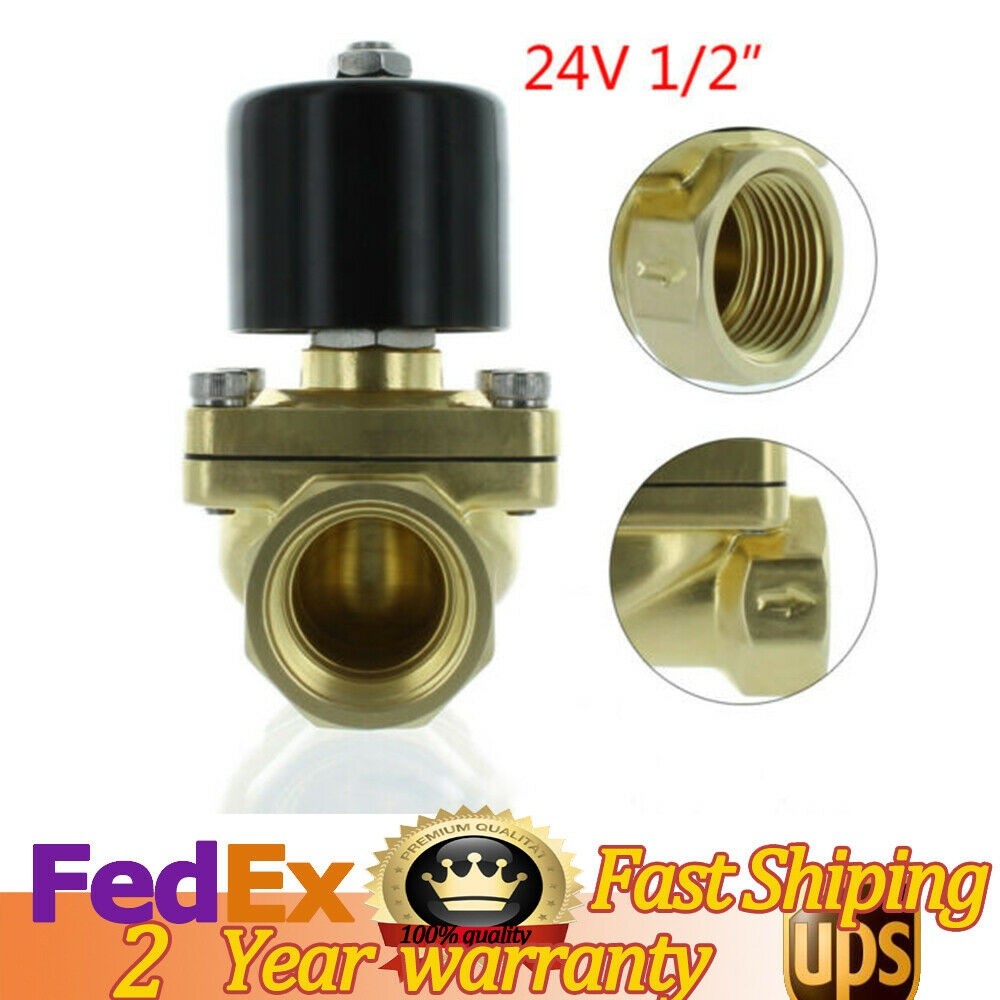 U58 Type-C to Type-C Magnetic Data Cable 100W PD Fast Charging Connection Cable 480Mbps Connector US-SJ466-Cable + Magnetic suction head