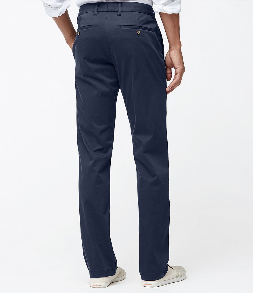 Polo Ralph Lauren Big & Tall Double-Knit Cargo Jogger Pants