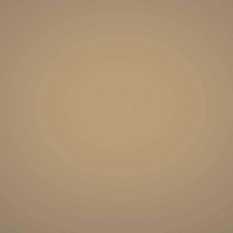 Gwyneth Coffee Table White Marble/Gold - CosmoLiving by Cosmopolitan