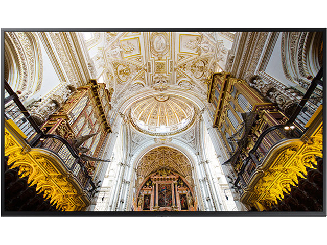 GT 28H Orge Burlap Lit JackOL