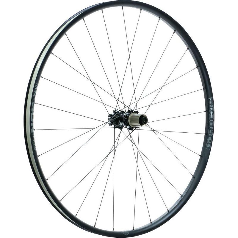 Sun Ringle Duroc 30 Expert Rear Wheel Rear Wheel