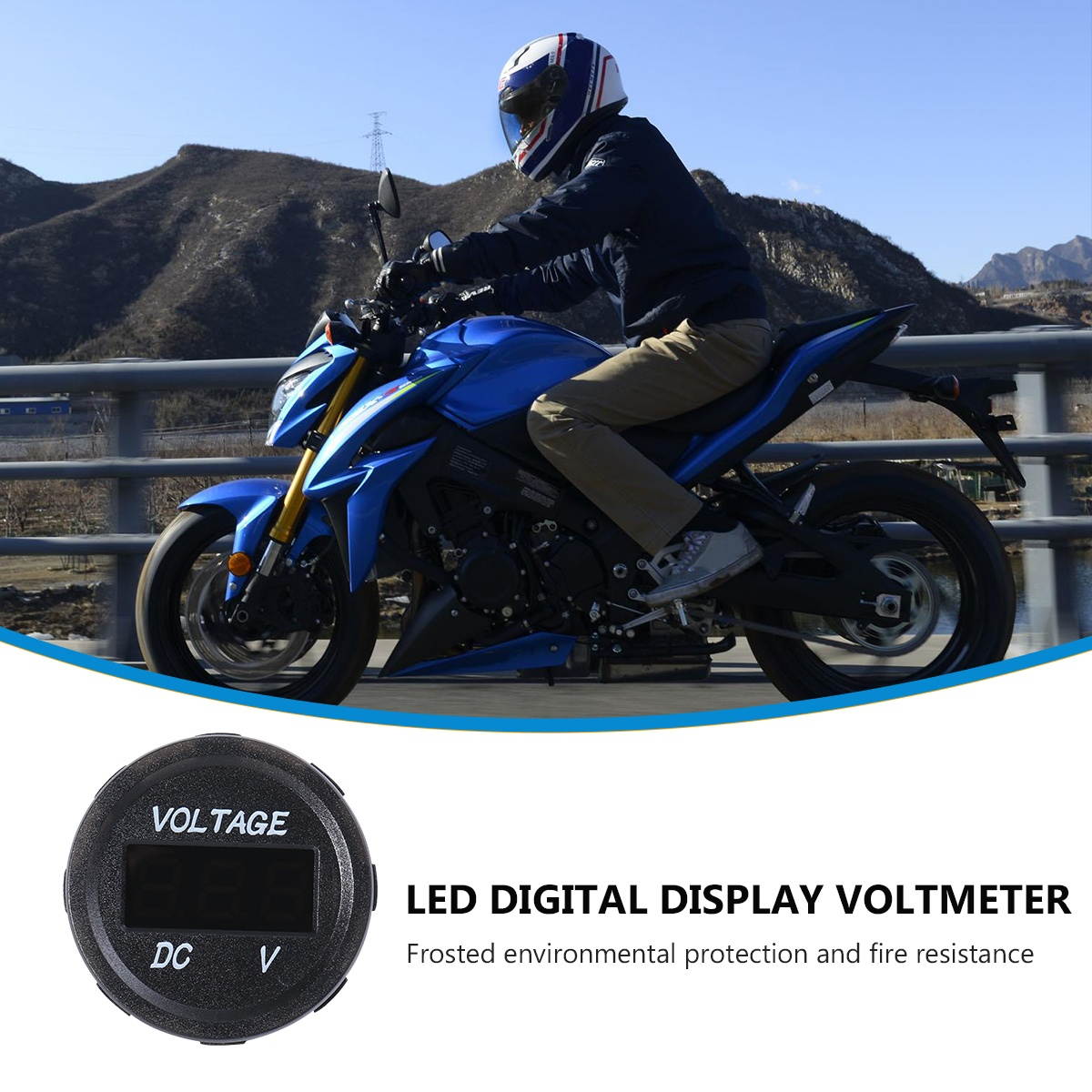 All You Need is Yorkshire Terrier Box Sign by Primitives by Kathy