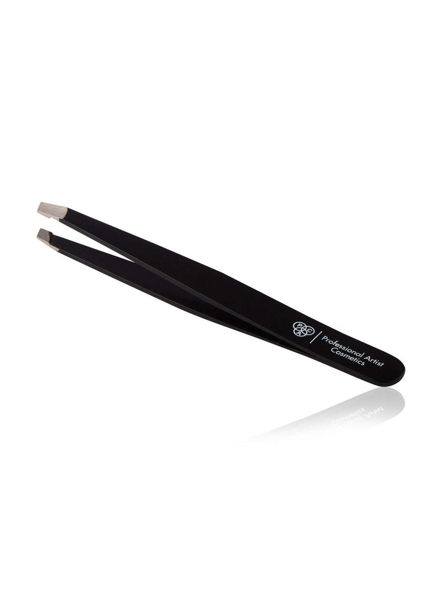 Bare Essentials Scissor Tweezer Combo