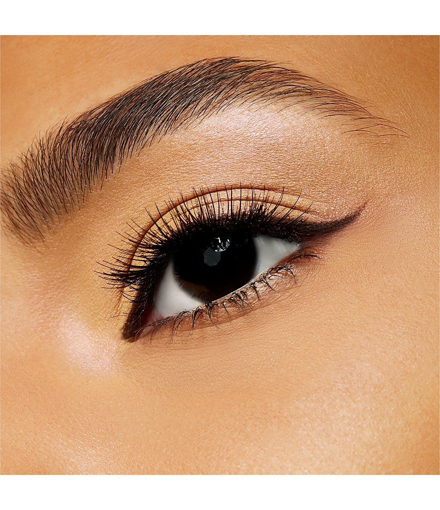 MAC Powder Kiss Soft Matte Eyeshadow