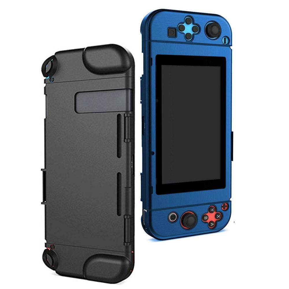 5Pcs USB 3.0 Type-A Male to USB3.1 Type-C Female Converter Adapter Connector