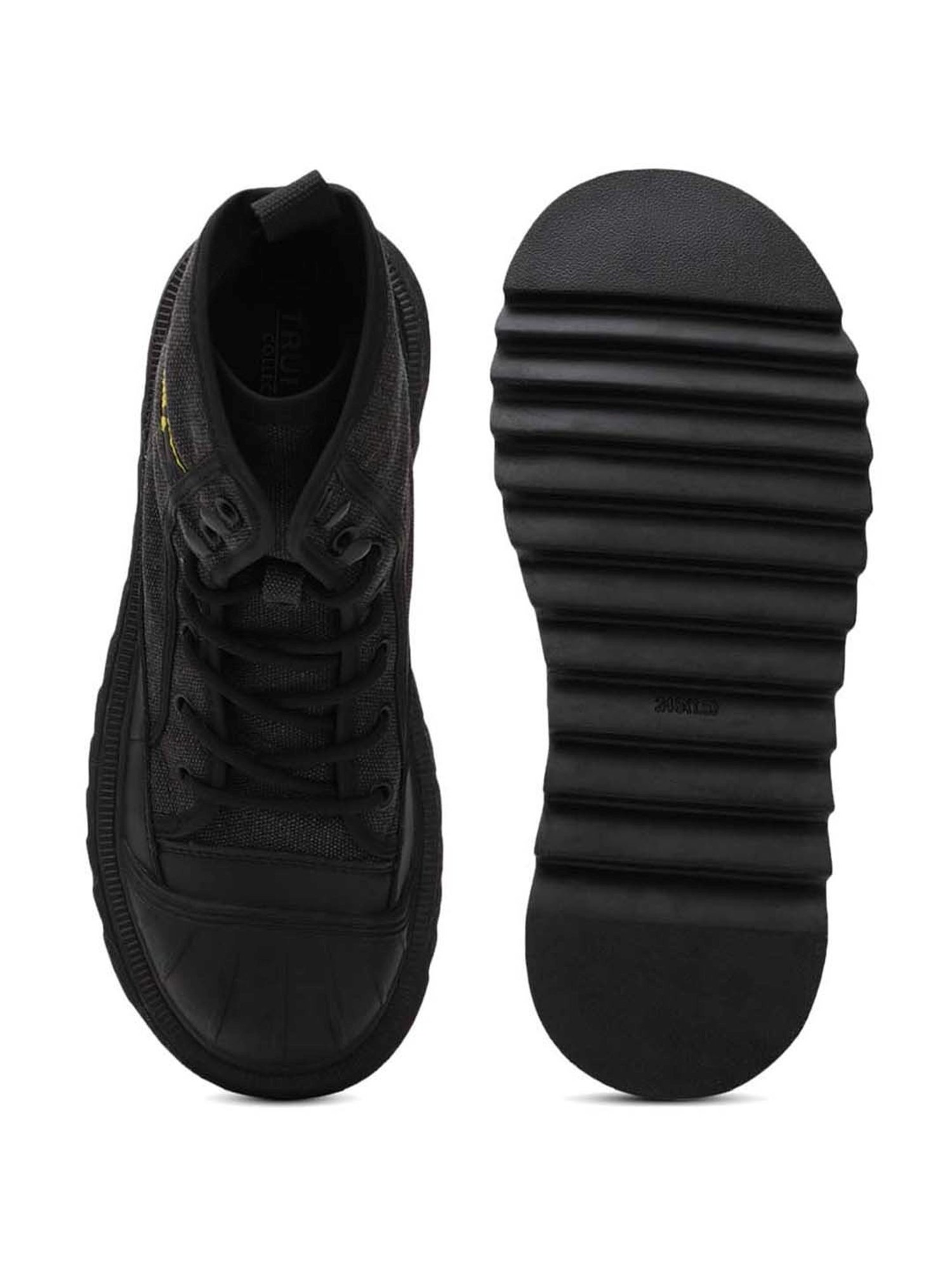 Bata Women's DEMI Brown Booties