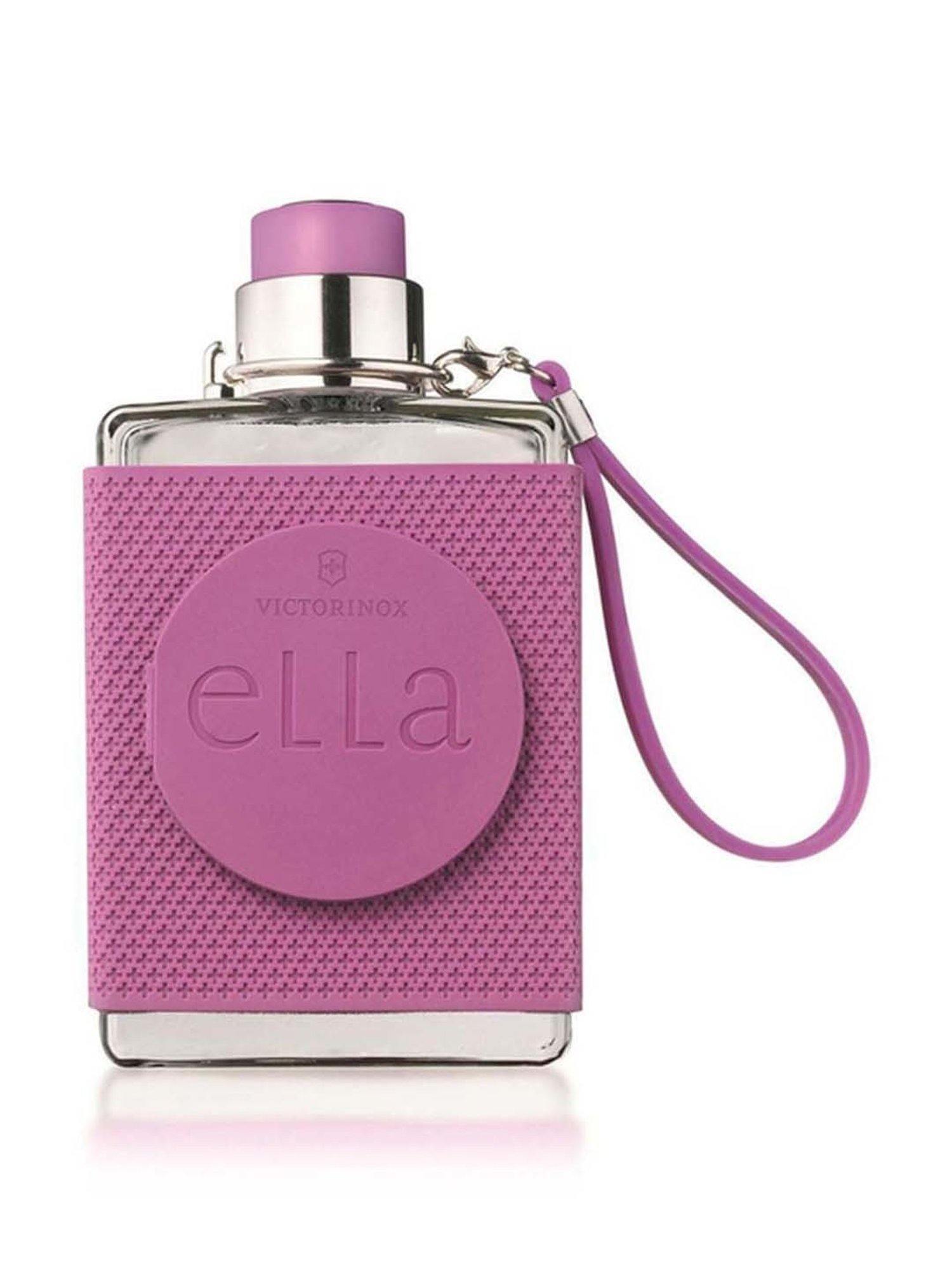 Ella Eau de Toilette for Women - 75 ml
