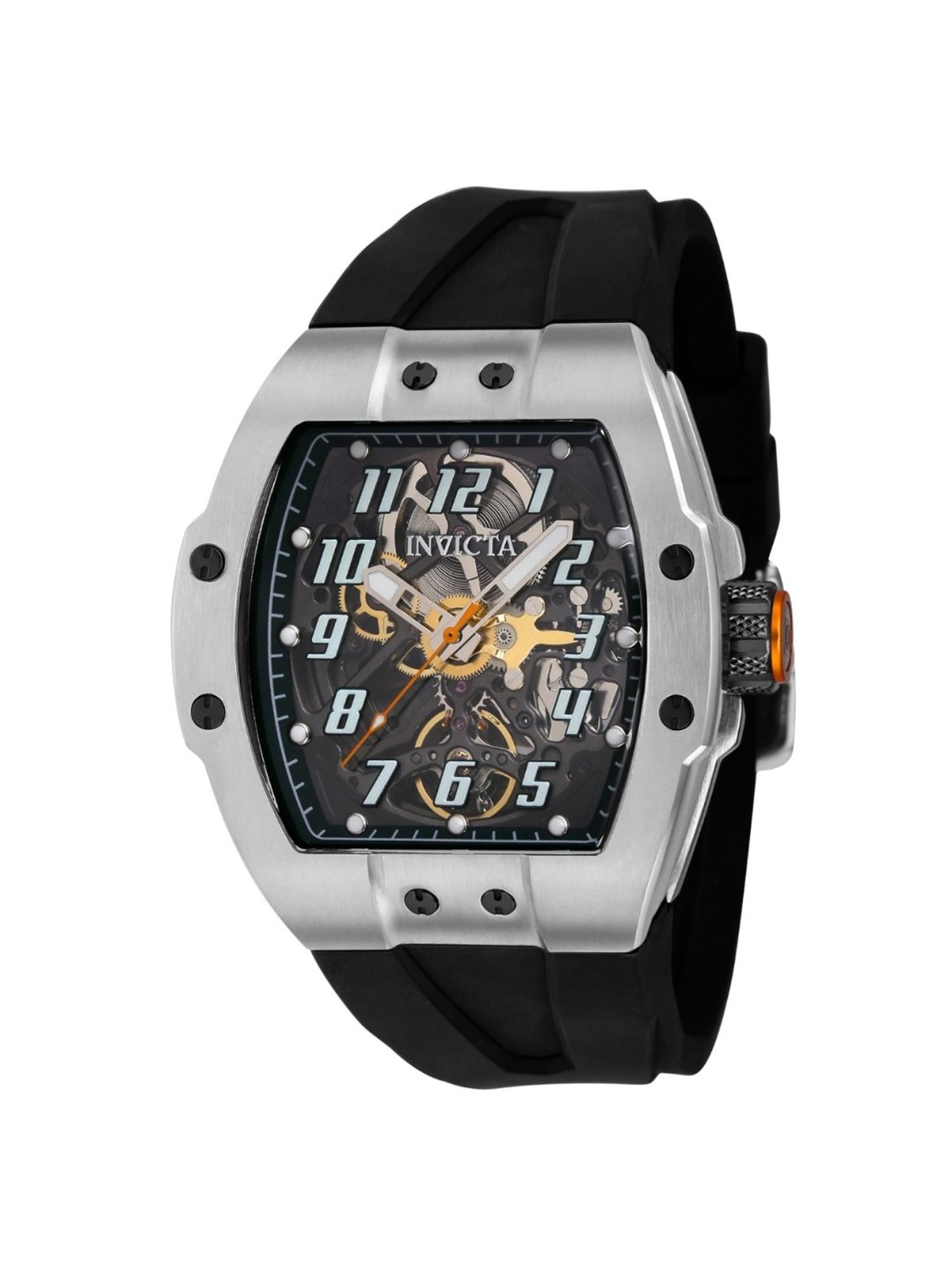INVICTA 43511 Analog Watch for Men