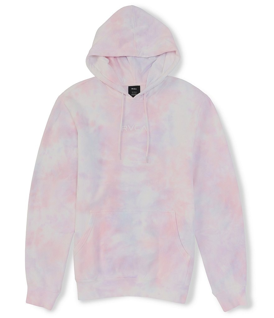 The North Face TKA Glacier Zip Fleece Snow Pullover