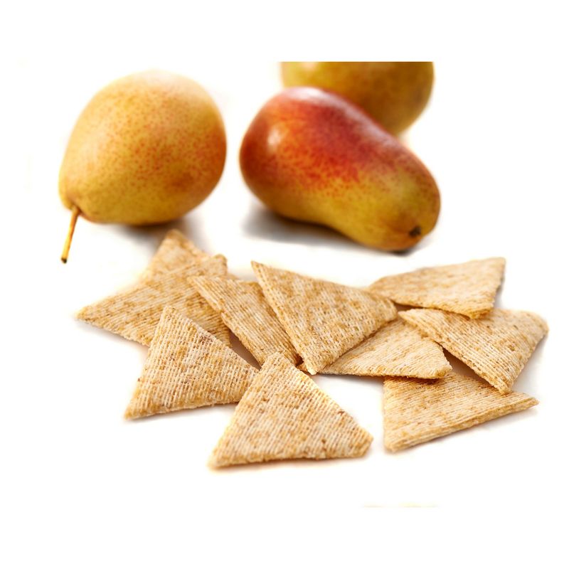 Triscuit Original Thin Crisps Crackers - 6.5oz