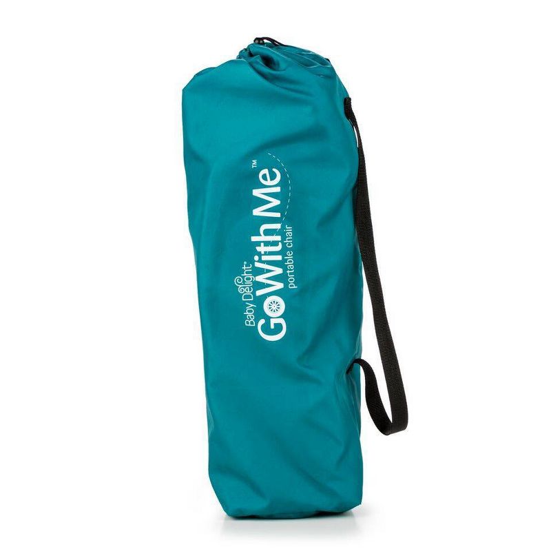 Stokke Clikk High Chair Cushion - Gray Sprinkle OCS