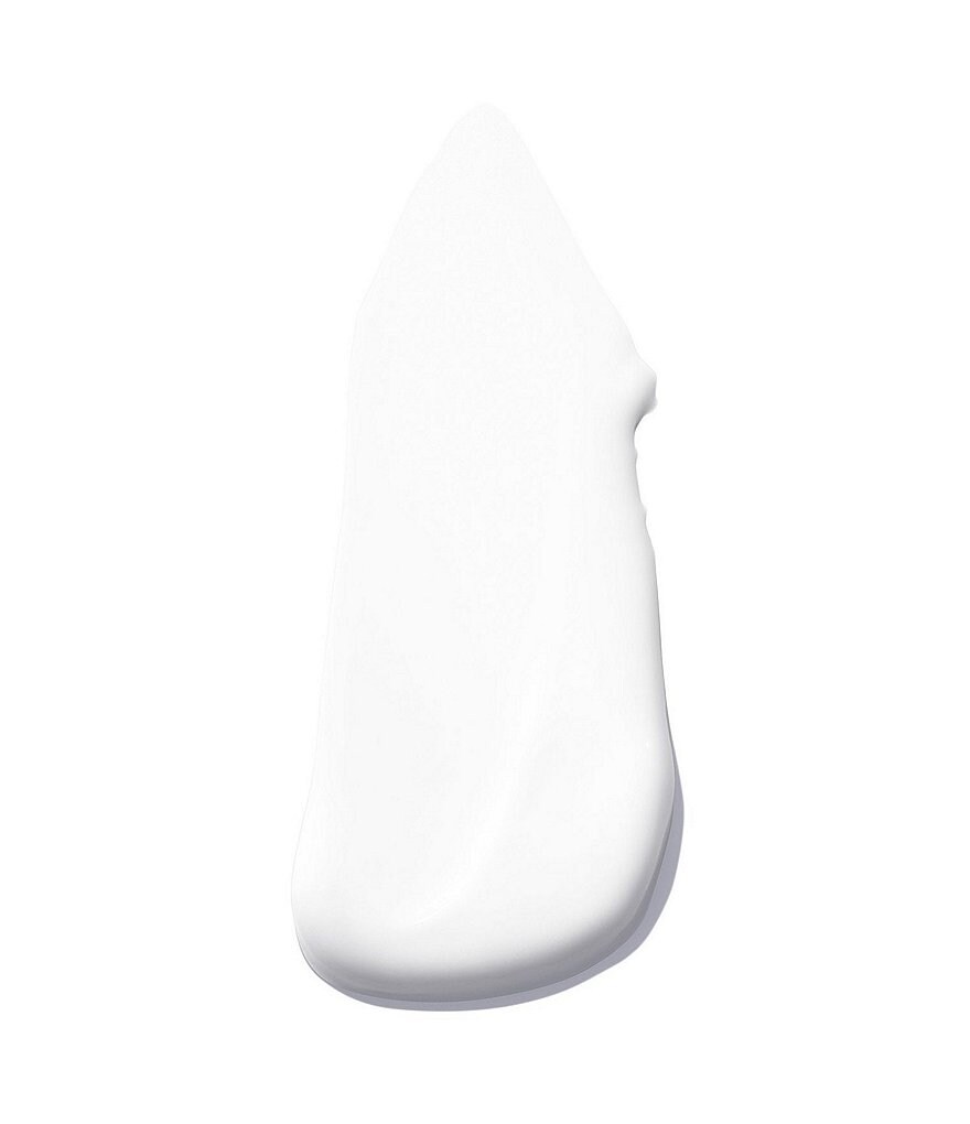 Guerlain L'Or Primer