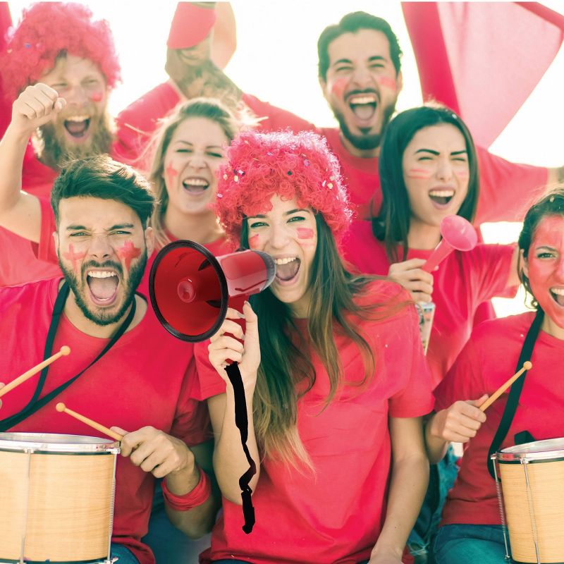 JBL Party Box on the Go