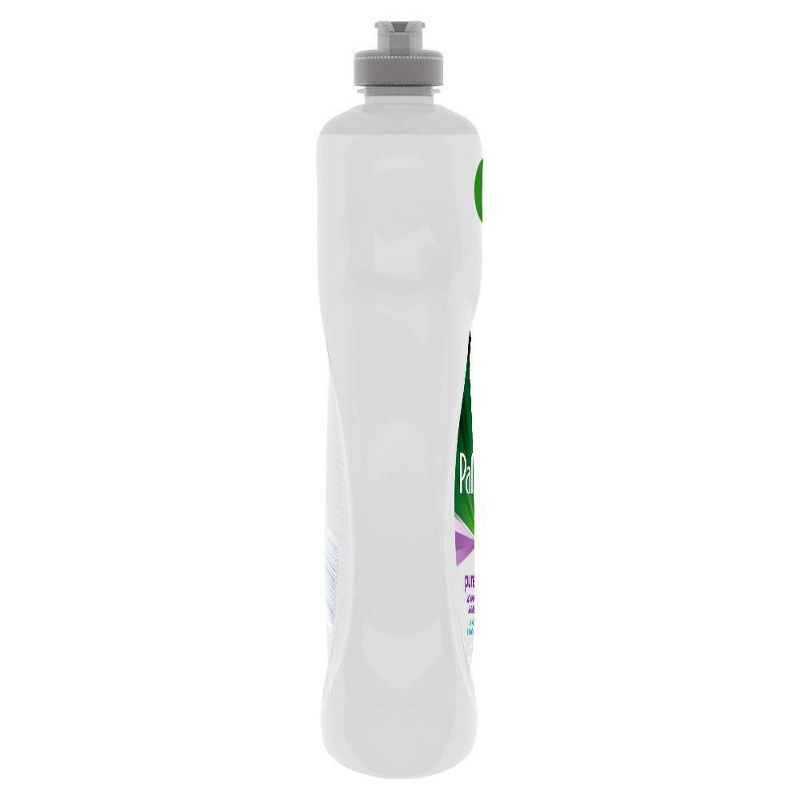Palmolive Ultra Pure + Clear Liquid Dish Soap - Lavender and Eucalyptus - 32.5 fl oz
