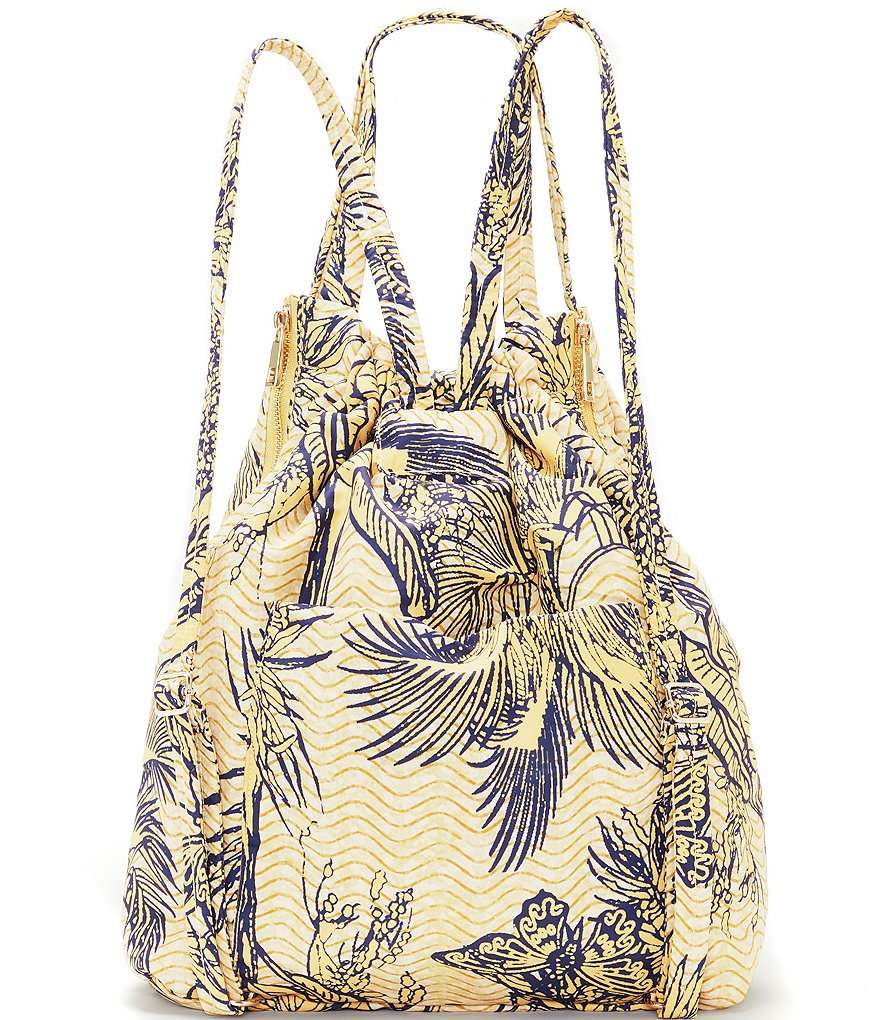 Thule Spira Backpack 15L