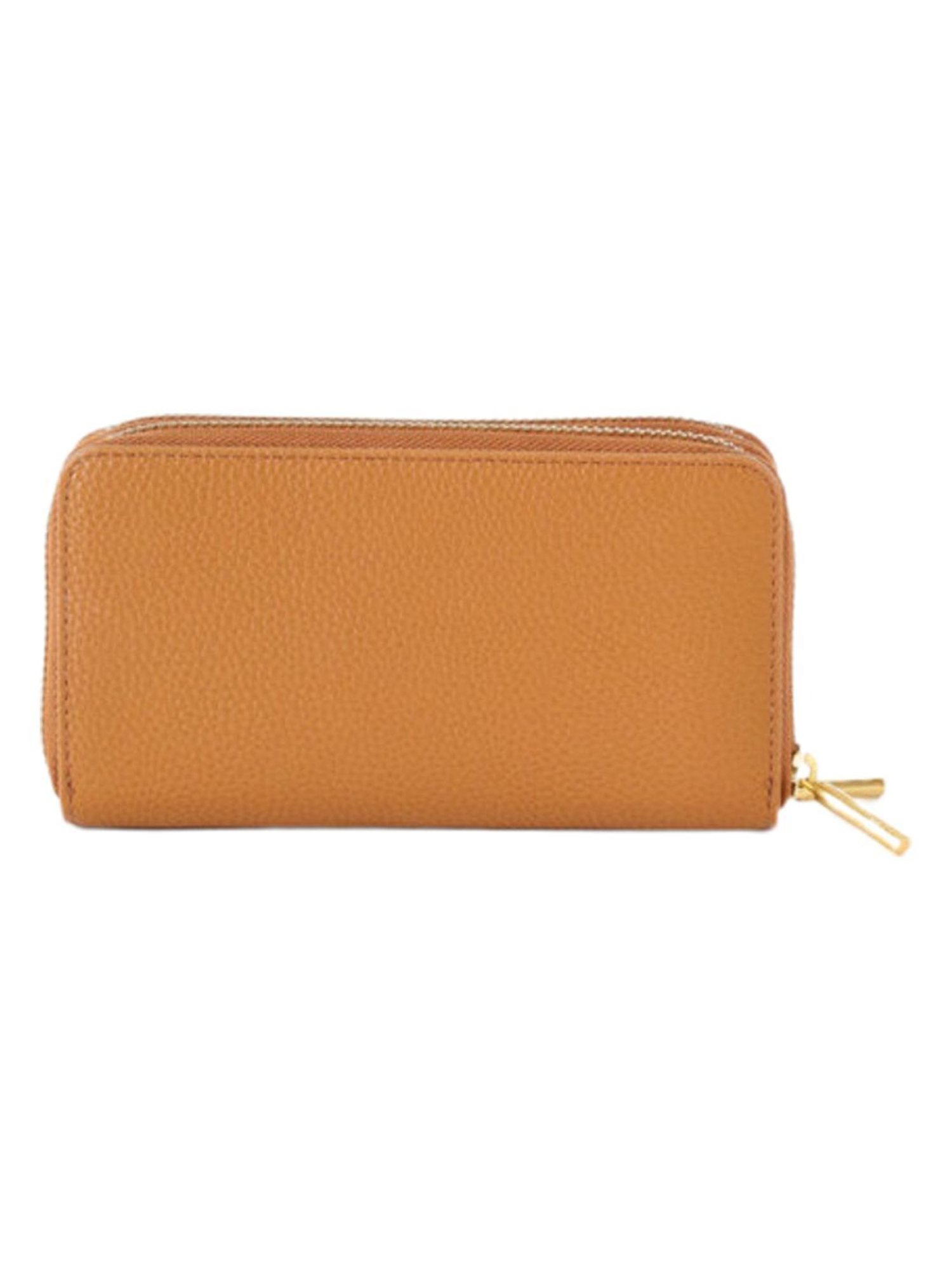 LIU JO Deer Large Wallet