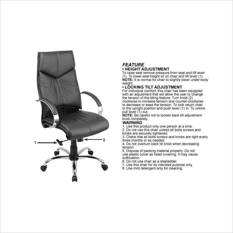 OFS - Office Furniture