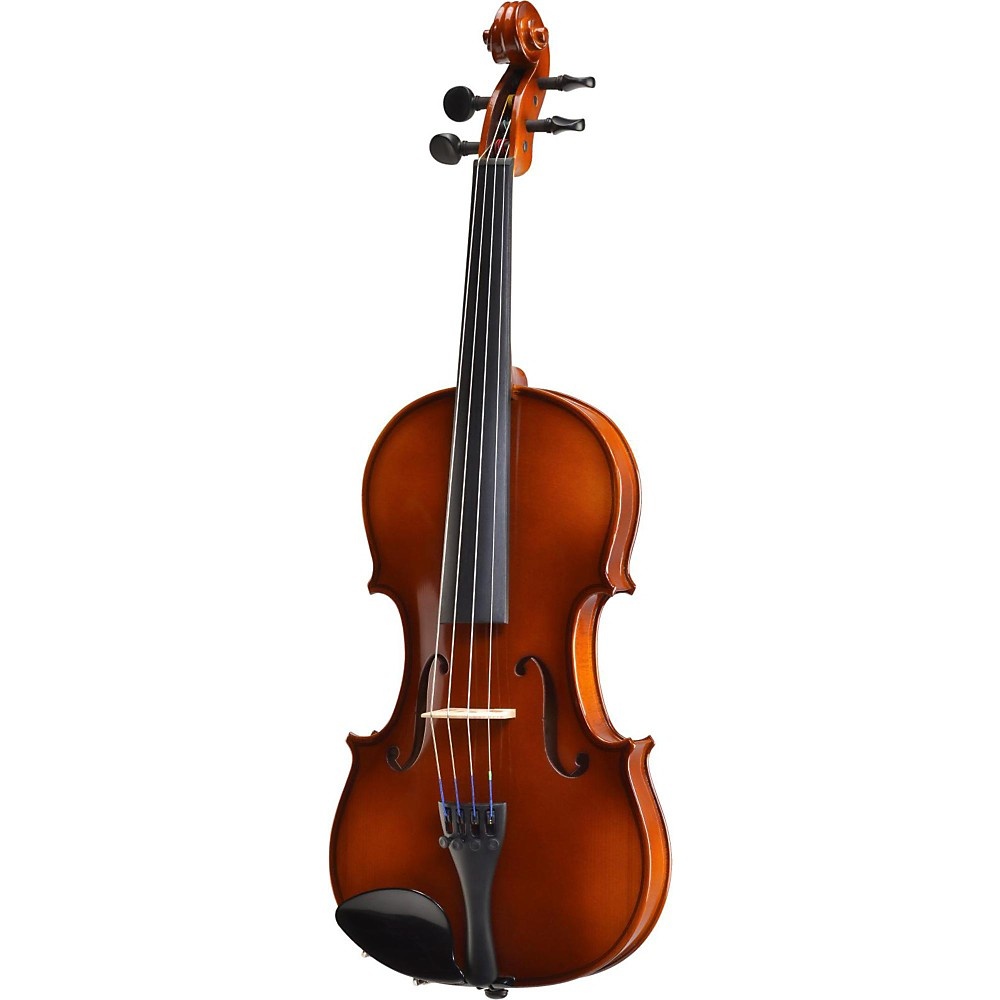 Bellafina Prodigy Series Violin Outfit 1/2 Size