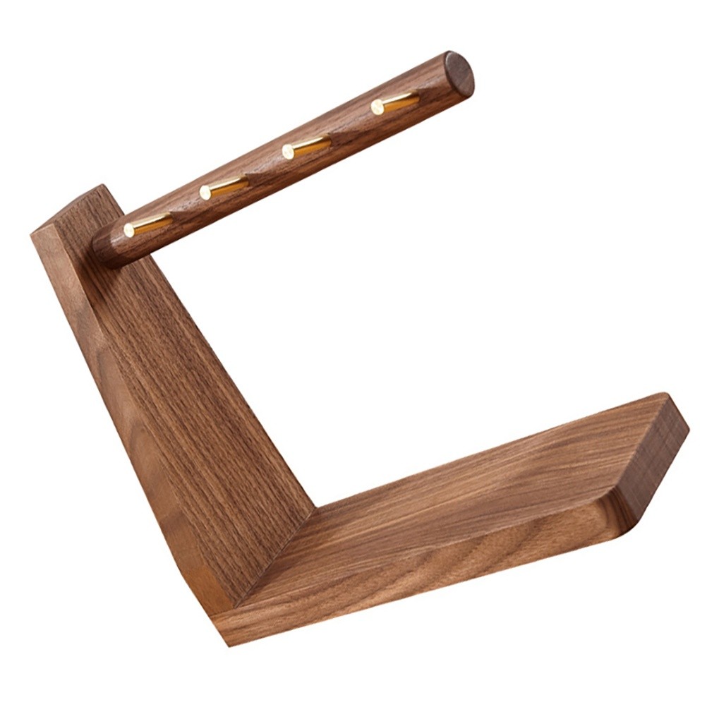 74cm Multifunctional Table Cell Phone Mount Holder 360 Adjustable Universal Gooseneck Smartphone Stand for Desk (Wathet)