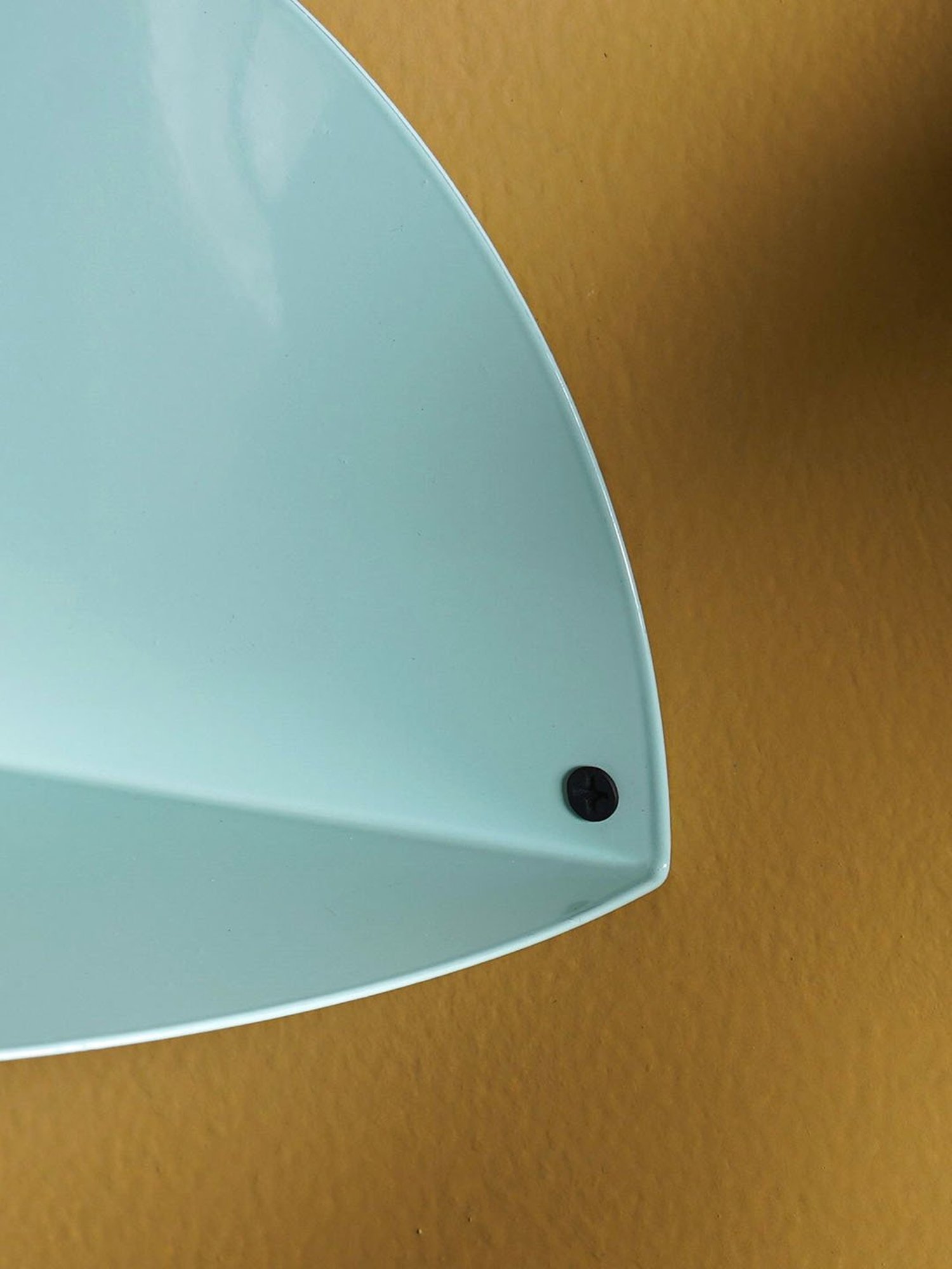 Nilkamal Cora White Engineered Wood TV Entertainment Unit with 2 Shelves