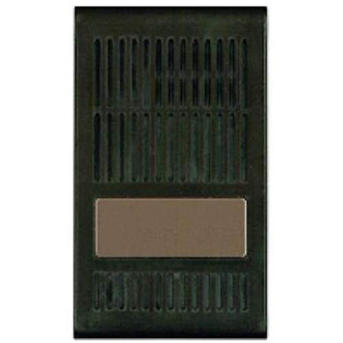 Alpha Communications AEMDFB