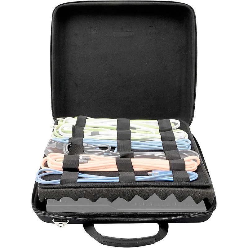 Magma Cases CTRL Case Force