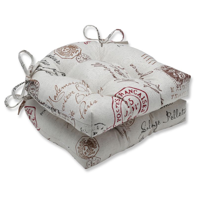 Emma and Oliver Black Fabric Chiavari Chair Storage Cover