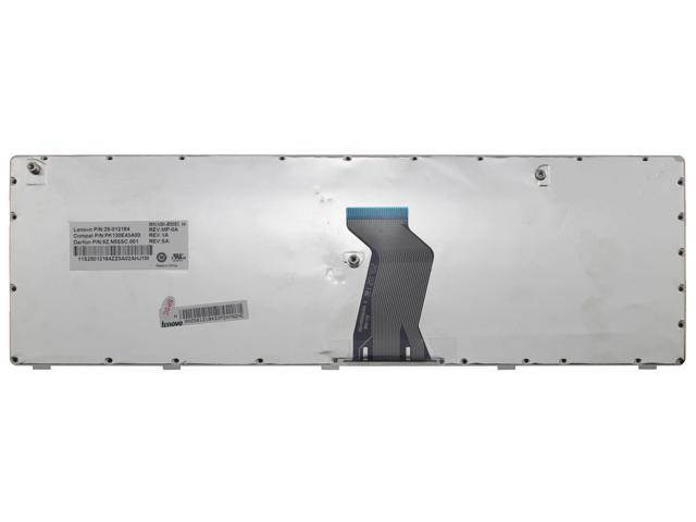 MagicBridge | Connects Apple Magic Trackpad 2 to Apple Wireless Keyboard - Trackpad and Keyboard not Included