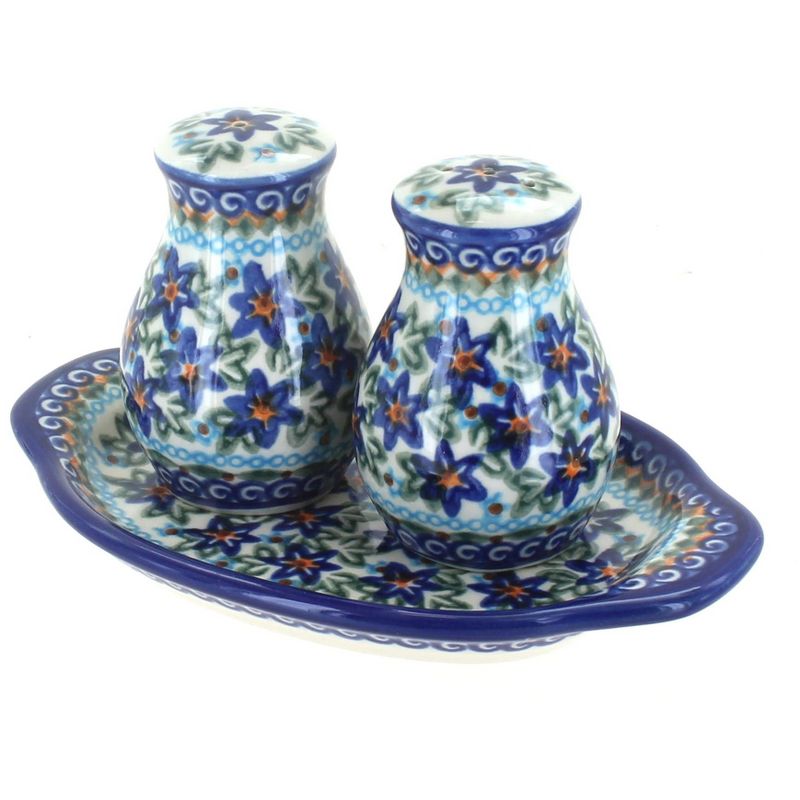 Tabletop 1.5" Black Ant Salt & Pepper Decor Insect Bug Shaker One Hundred 80 Degree  -  Salt And Pepper Shaker Sets