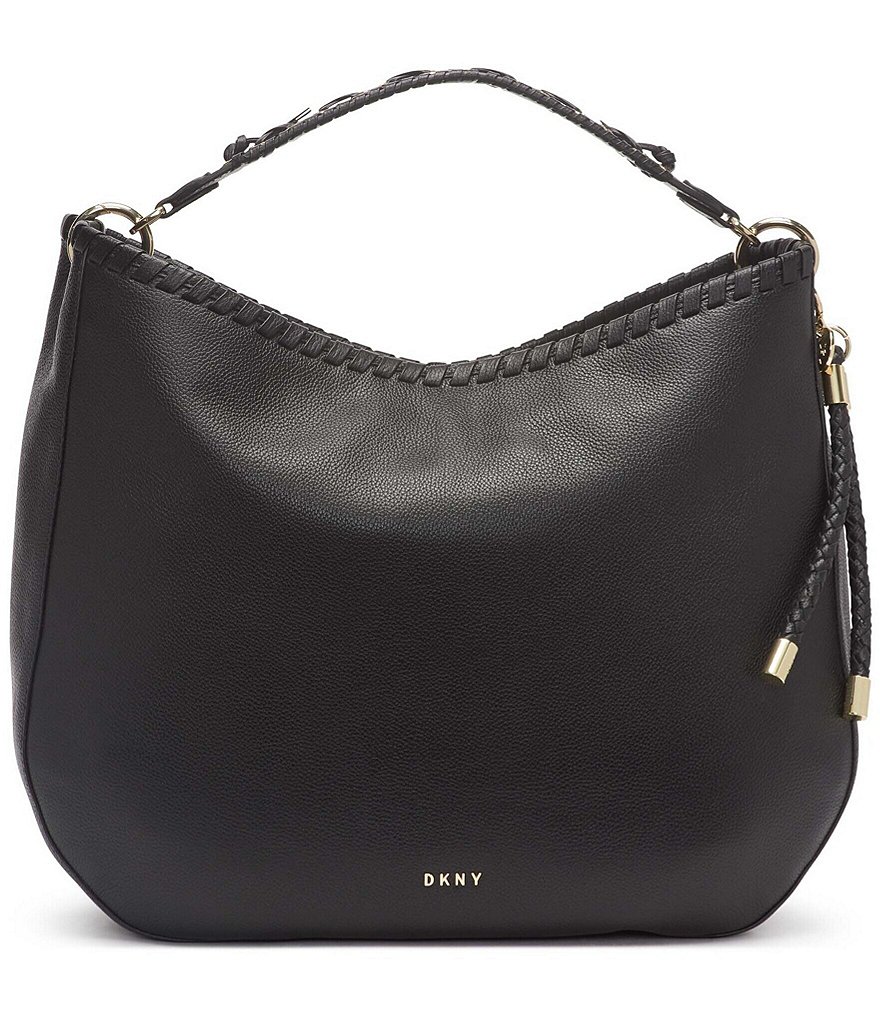 DKNY Winnie Hobo Bag