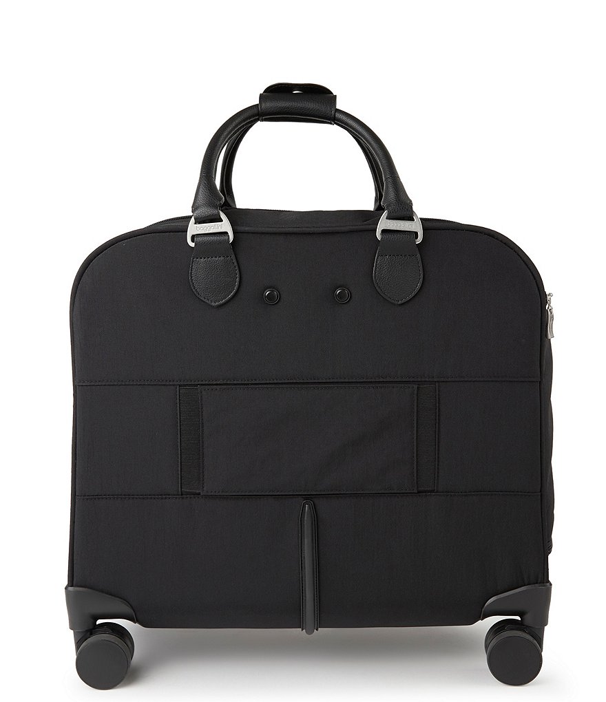 Chariot Travelware Parrot 2pc Luggage Set