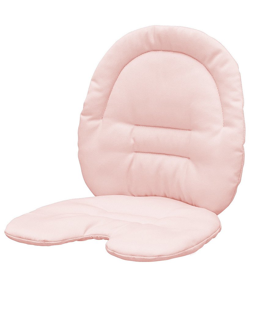 Boon Grub Chair Seat Pad for Grub Adjustable Highchair