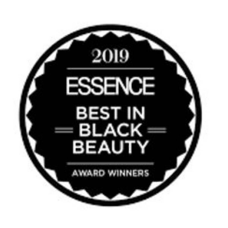 Eylure ProMagnetic Faux Flare Cluster Kit False Eyelashes