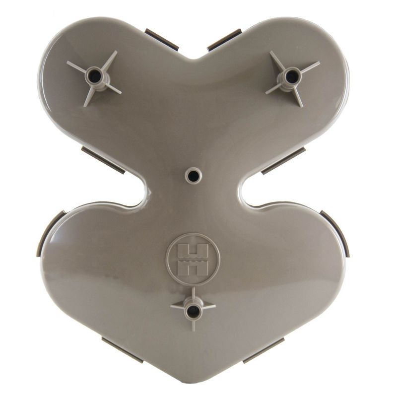 Hayward Manifold Top Assembly for Swimming Pool Cartridge Filters | CX3030C