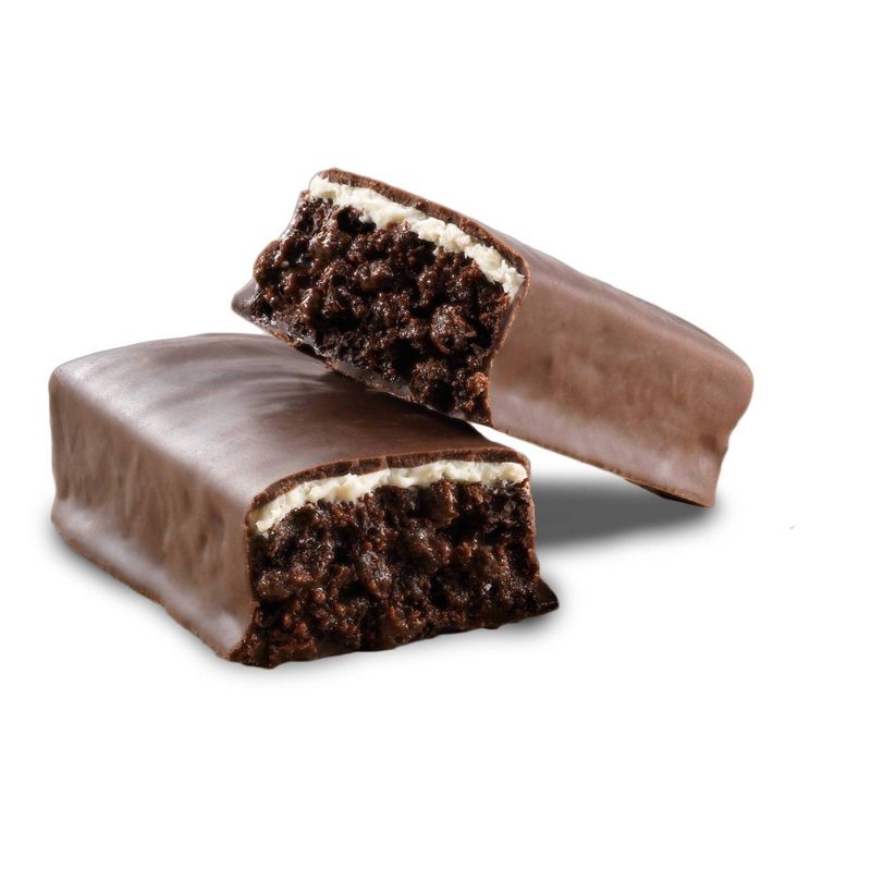 Atkins Nutrition Bars - Cookies & Cream - 5ct