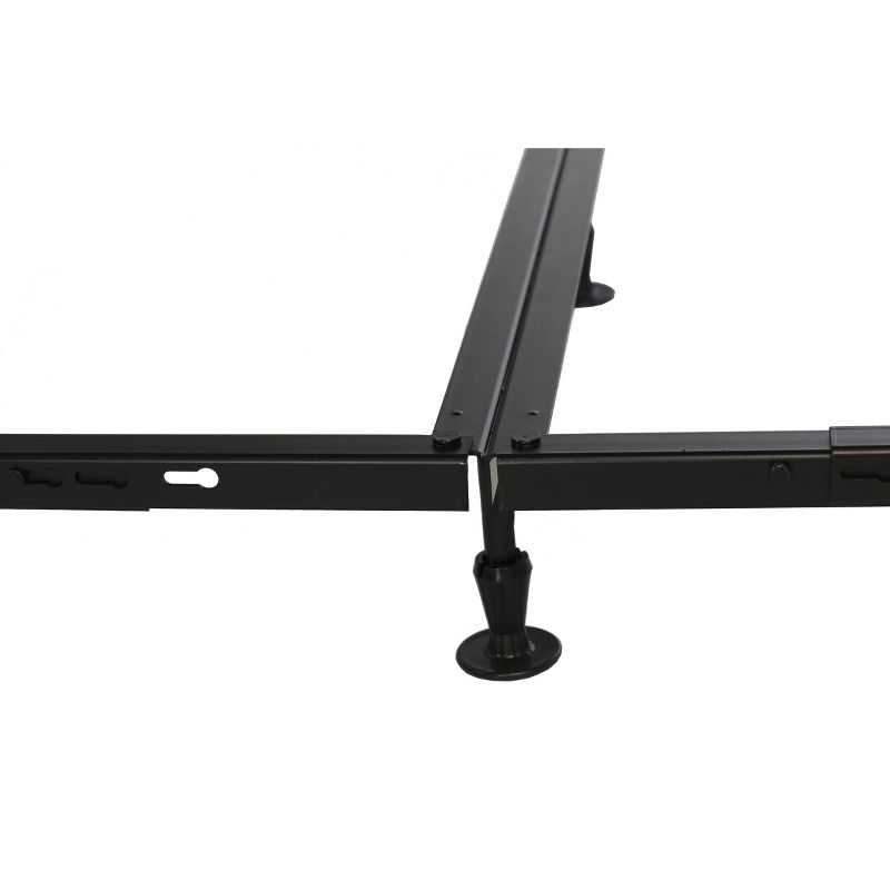 Jay Michael Designs Lifetime Adjustable Bed Frames