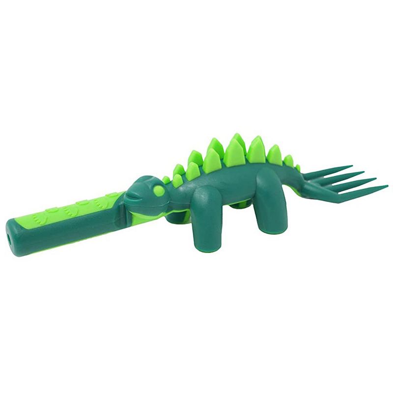 Bumkins Disney Mickey Mouse First Feeding Set - Blue