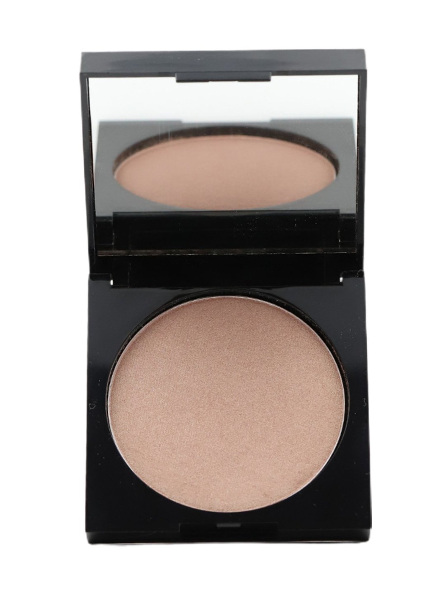 Wearified Golden Hour Glow Highlighter Topaz - 9 gm