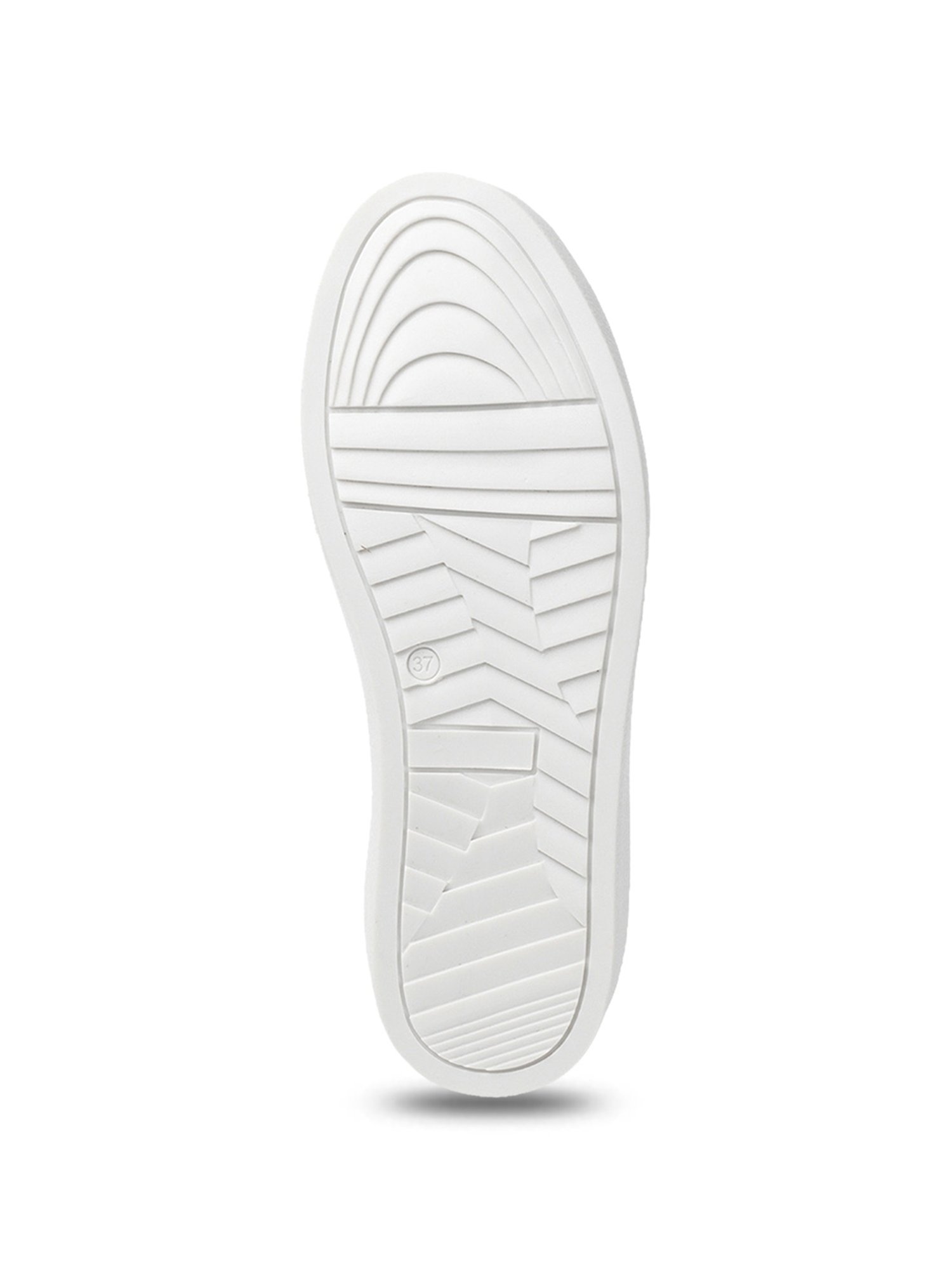 Elle Women's Blue Sneakers