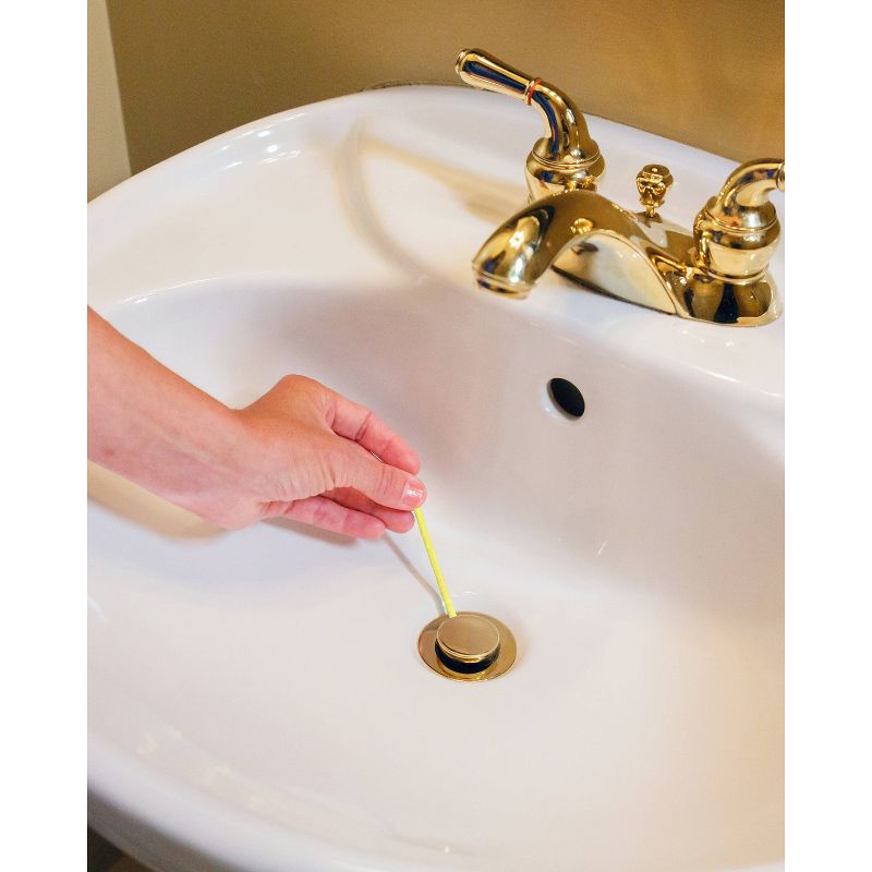 As Seen on TV 24ct Lemon Scented Sani Sticks