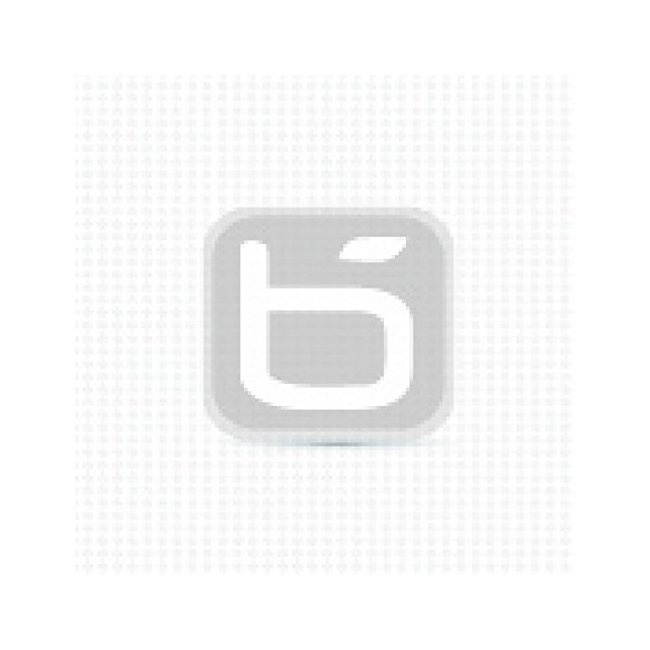 Eaton Cable Adaptor 9SX 9130 96V Tower CBLADAPT96T