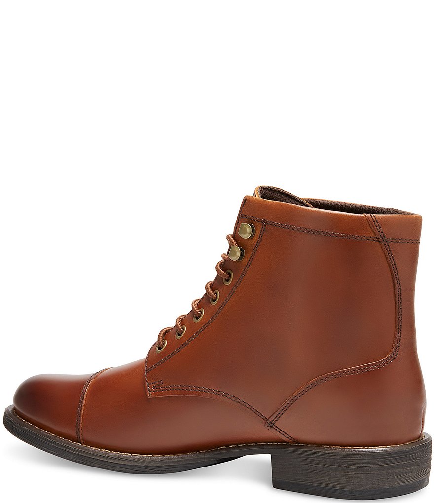 Eastland Men's High Fidelity Boot